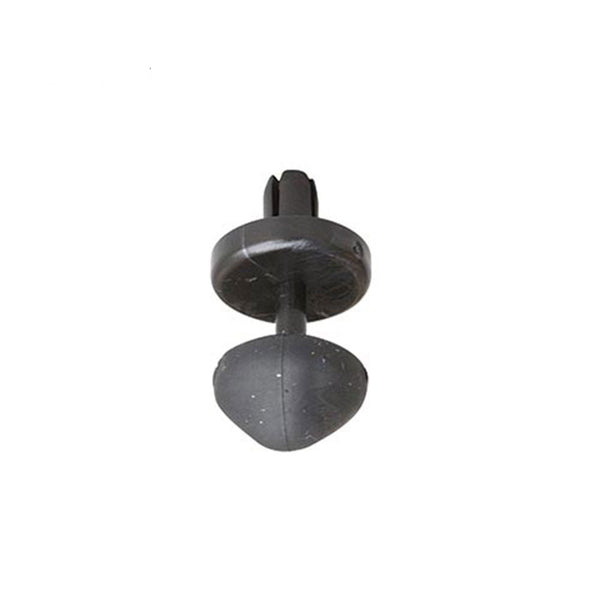 Clip OEM Suits Ford Focus LW 2011 to 2015