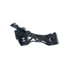 Front Bar Bracket Drivers Side OEM Suits Mazda 3 BK 2006 to 2009