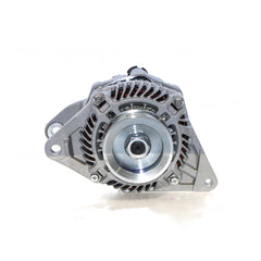 Alternator Mitsubishi Type Aftermarket suits Mitsubishi Challenger and Triton 2006-2015