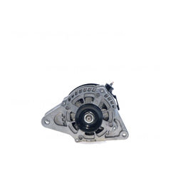 Alternator Denso Type Aftermarket Suits Suzuki Vitara LY 2015 to 2018