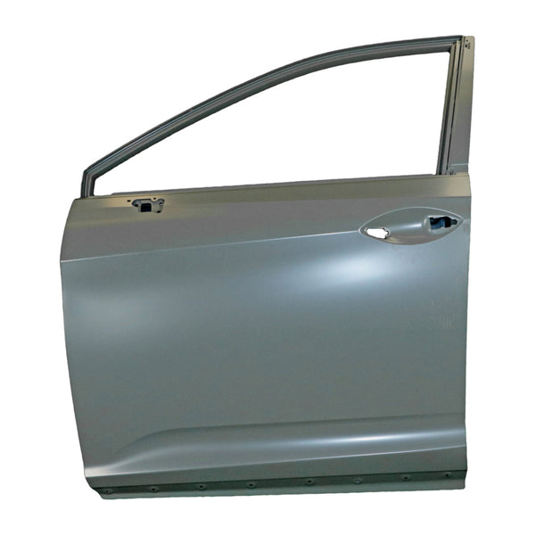 Genuine Front Door Passenger Side suits Lexus RX200T AGL20, Lexus RX450H GLY25, Lexus RX350 GGL25 2015 to 2018