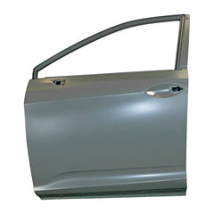 Genuine Front Door Passenger Side suits Lexus RX200T AGL20, Lexus RX450H GLY25, Lexus RX350 GGL25 2015 to 2018