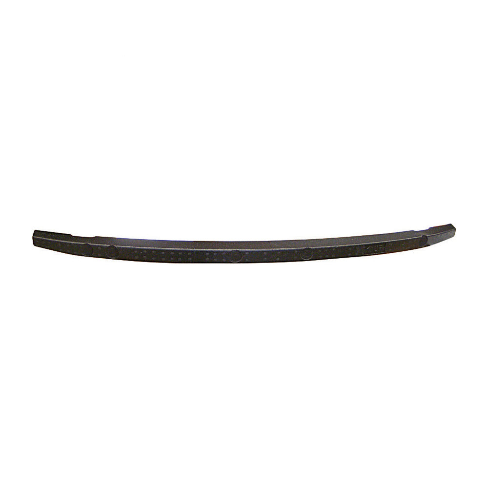 Front Bar Absorber OEM Suits Toyota Tarago ACR50R/GSR50R 2006 to 2019