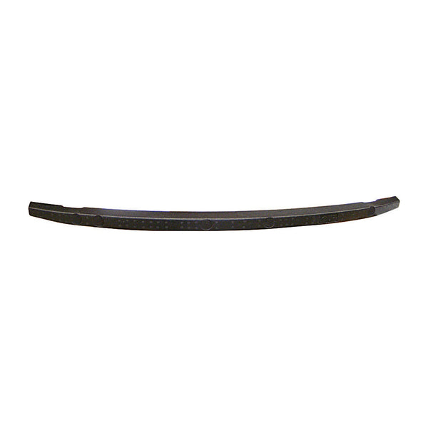 Front Bar Absorber OEM Suits Toyota Tarago ACR50R/GSR50R 2006 to 2019