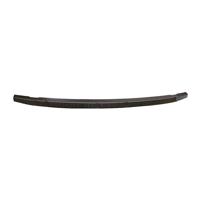 Front Bar Absorber OEM Suits Toyota Tarago ACR50R/GSR50R 2006 to 2019