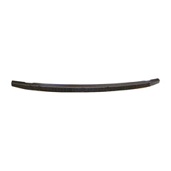 Front Bar Absorber OEM Suits Toyota Tarago ACR50R/GSR50R 2006 to 2019