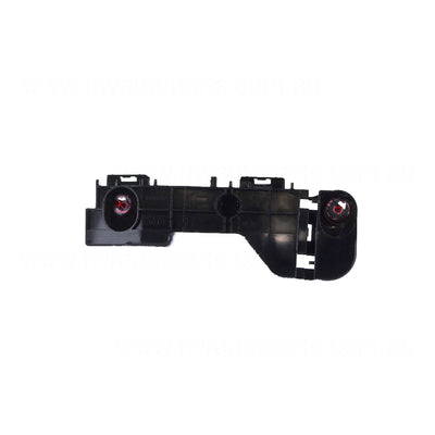 Toyota Hiace OEM Rear bar bracket Drivers Side 02/2019 to 07/2021 - 52157V3010