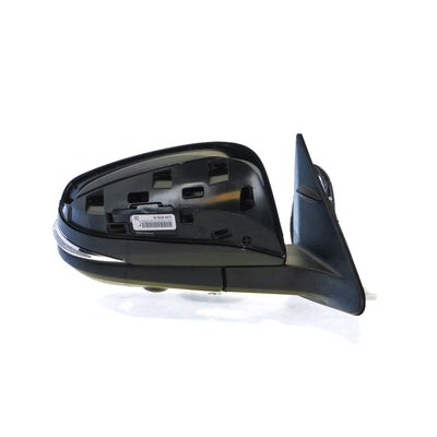 Door Mirror Drivers Side Genuine Suits Toyota Kluger Grande 2016 On