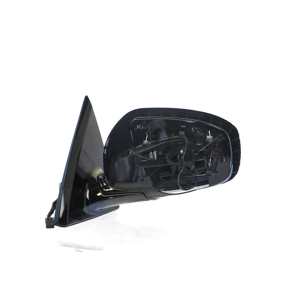 Door Mirror Heated Passenger Side OEM Suits Nissan Pathfinder ST-L R52 2013 to 2017