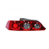 Tail Lamp Passenger Side OEM Suits Honda Integra DC 2004 to 2006