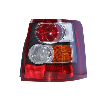 Tail Lamp Drivers Side Genuine Suits Range Rover Sport L320 2005 to 2009 (VIN 8A999999 Prior)