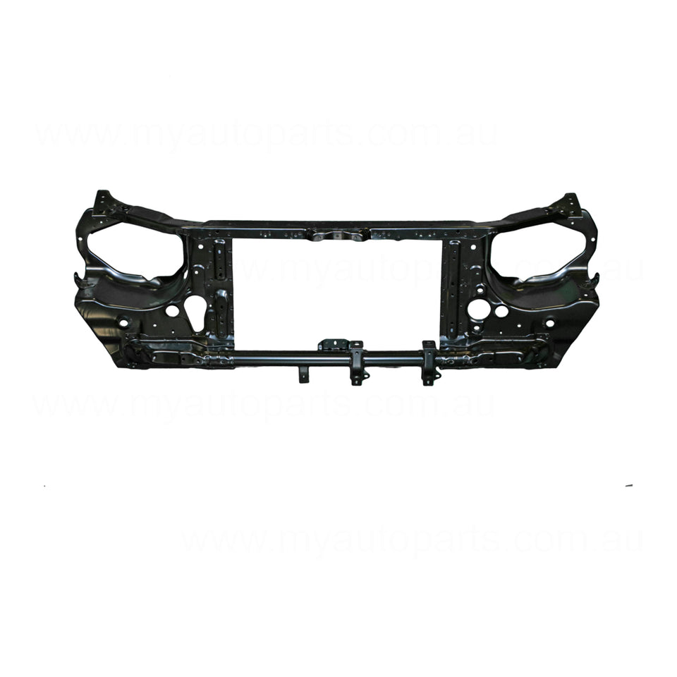 OEM Radiator Support Panel suits Mitsubishi Triton ML 2006 to 2009