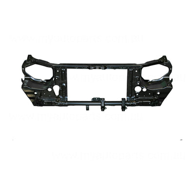 OEM Radiator Support Panel suits Mitsubishi Triton ML 2006 to 2009