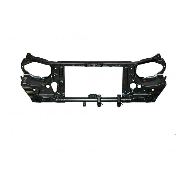 OEM Radiator Support Panel suits Mitsubishi Triton ML 2006 to 2009