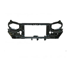 OEM Radiator Support Panel suits Mitsubishi Triton ML 2006 to 2009