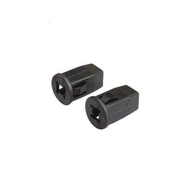 Clip OEM Suits Ford Focus LW 2011 to 2012