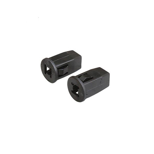Clip OEM Suits Ford Focus LW 2011 to 2012