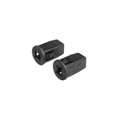 Clip OEM Suits Ford Focus LW 2011 to 2012
