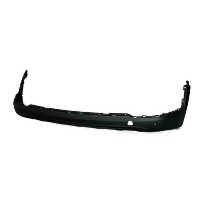 Certified Rear Bar Lower suits Kia Sportage QL 2015 to 2018