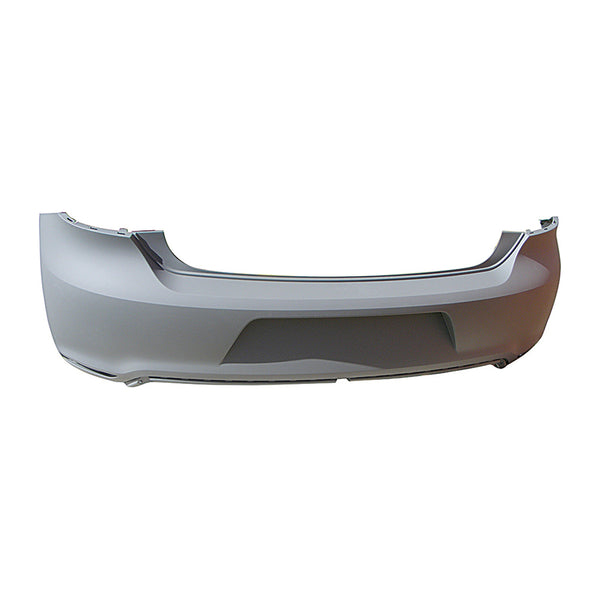OEM Rear Bar suits Volkswagen Polo 6R 2010 to 2014