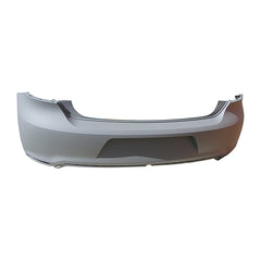 OEM Rear Bar suits Volkswagen Polo 6R 2010 to 2014