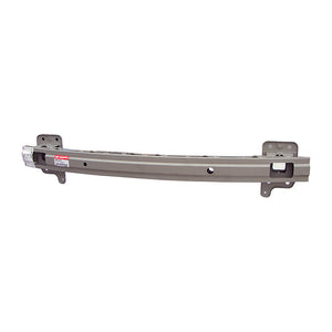 Front Bar Reinforcement OEM Suits Kia Rondo UN 2008 to 2013