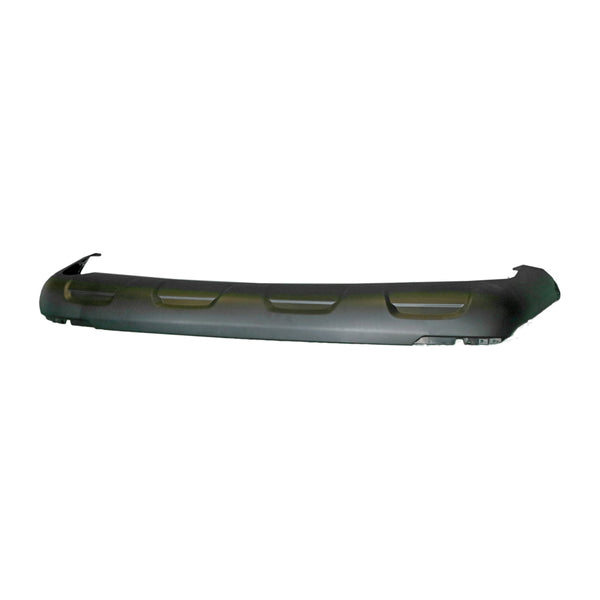 OEM Rear Bar suits Kia Carnival YP 2018 onwards