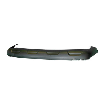 OEM Rear Bar suits Kia Carnival YP 2018 onwards
