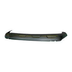 OEM Rear Bar suits Kia Carnival YP 2018 onwards