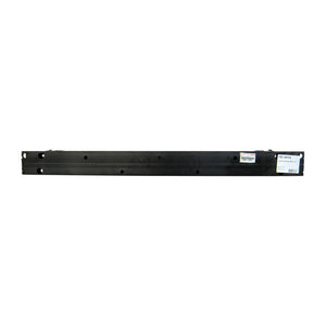 Front Bar Reinforcement OEM suits Toyota Corolla