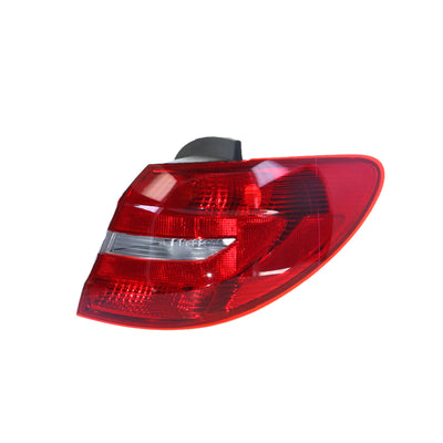 Tail Lamp Drivers Side Certified Suits Mercedes-Benz B Class W246 2012 to 2014