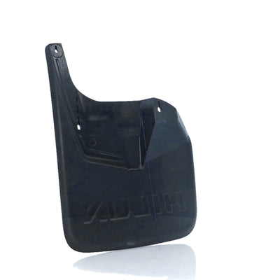 Front Mud Flap OEM suits Toyota Hilux