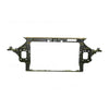 OEM Radiator Support Panel suits Kia Cerato BD 2018 to 2021