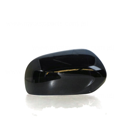 Door Mirror Cover Drivers Side Genuine suits Subaru