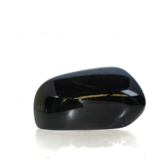 Door Mirror Cover Drivers Side Genuine suits Subaru