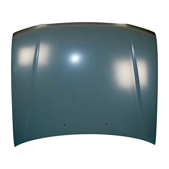 OEM Bonnet suits Mazda B Series UN 1999 to 2002
