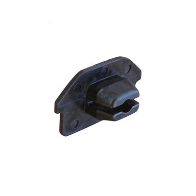 Clip OEM suits Toyota