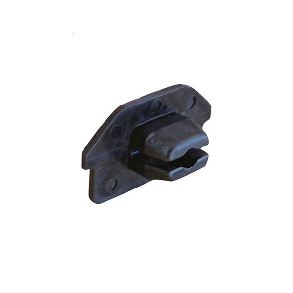 Clip OEM suits Toyota