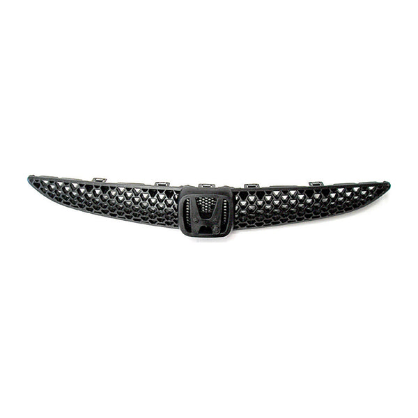 Grille OEM Suits Honda Jazz GD 2002 to 2008