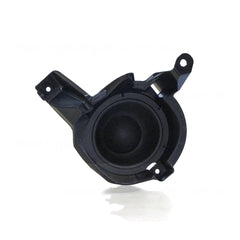 Front Bar Grille Passenger Side Aftermarket Suits Toyota RAV4 GX 12/2012 to 12/2015