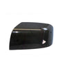 Door Mirror Cover Passenger Side OEM Suits Nissan X-Trail T31 2007 to 2014
