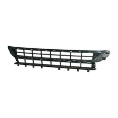 Front Bar Grille OEM suits Volkswagen Polo