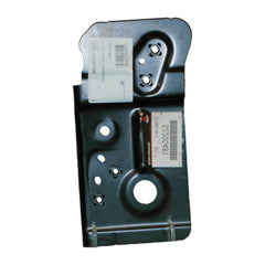 Lower Tie Bar Extension Drivers Side OEM suits Mitsubishi Lancer CF