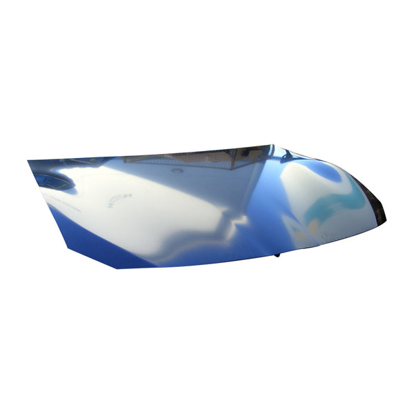 Genuine Bonnet suits Subaru BRZ Z1 2012 onwards