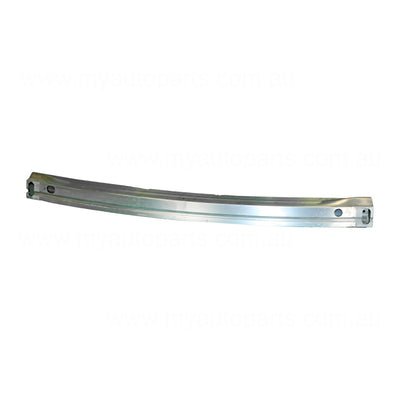 Rear Bar Reinforcement OEM Suits Nissan Pathfinder R52 2013 to 2021