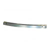 Rear Bar Reinforcement OEM Suits Nissan Pathfinder R52 2013 to 2021