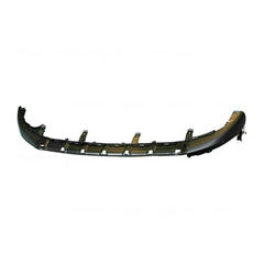 OEM Front Bar suits Kia Sportage QL 2015 to 2018