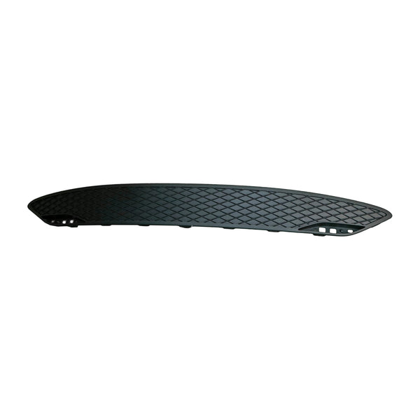 Rear Bar Grille OEM Suits Honda Civic FN 2007 to 2012