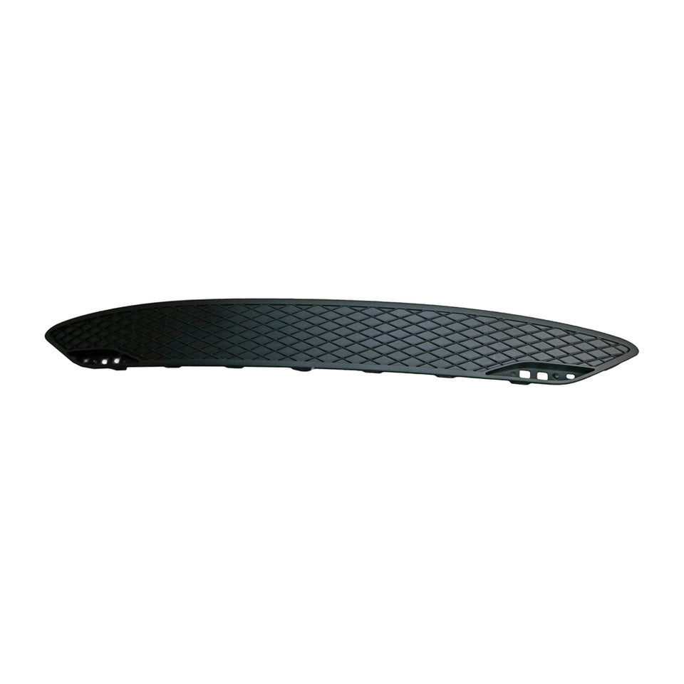 Rear Bar Grille OEM Suits Honda Civic FN 2007 to 2012