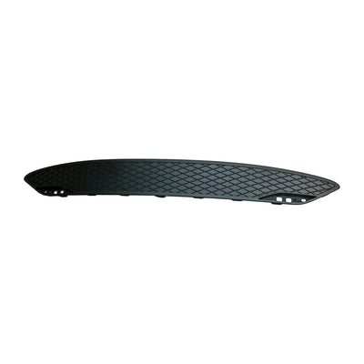 Rear Bar Grille OEM Suits Honda Civic FN 2007 to 2012